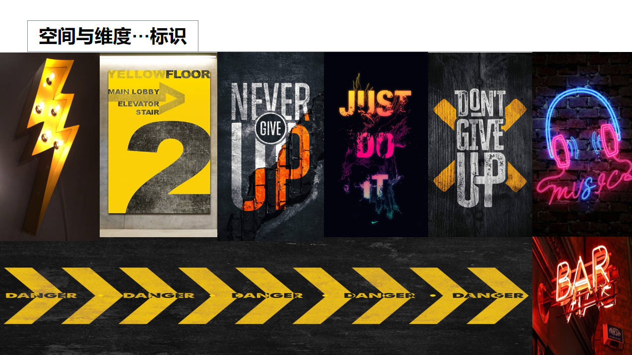 【文體案例】把生活熱愛到極致，油門踩到底，快樂到飛起——卡丁車俱樂部(圖18)